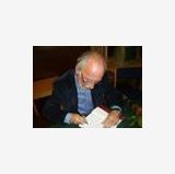 Photo de profil de José Ventura