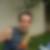 Photo de profil de Stéphane Giordanengo