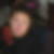 Photo de profil de Nathalie Pluvinage