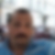 Photo de profil de Cyril Delannoy