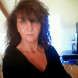 Photo de profil de Patricia Jacob