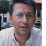 Photo de profil de Philippe Gravier