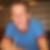Photo de profil de Jeremy Bastien