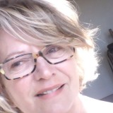 Photo de profil de Michéle Chauvin