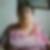 Photo de profil de Evelyne Monflier