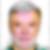 Photo de profil de Bernard Buffiere
