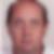 Photo de profil de Jean-Luc David