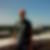 Photo de profil de Fabrice Maillet