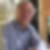 Photo de profil de Bruno Casagrande
