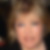 Photo de profil de Annick Millet