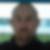 Photo de profil de Stéphane Carre