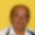 Photo de profil de Alain Claude Pouzet