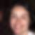 Photo de profil de Constance Laurent