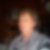 Photo de profil de Bernadette Merlier