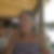 Photo de profil de Marie-France Forget