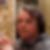 Photo de profil de Lucie Gros