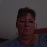 Photo de profil de Claire Hilaire