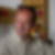 Photo de profil de Gilles Borel
