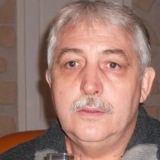 Photo de profil de Daniel Toussaint