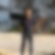 Photo de profil de Frederic Bricout
