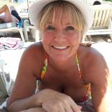 Photo de profil de Patricia Francois