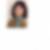 Photo de profil de Caroline Champion