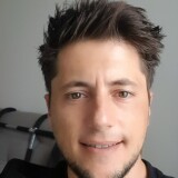 Photo de profil de Jeremy Legrand