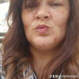 Photo de profil de Sandrine Becker