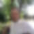 Photo de profil de Lagarde Sylvain