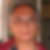 Photo de profil de Phuc CAO HUU