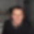 Photo de profil de Eric Reynaud