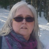 Photo de profil de Carole Martin