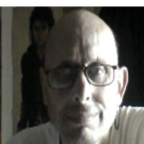 Photo de profil de Patrick Roland