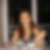 Photo de profil de Beatrice Verchere