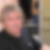 Photo de profil de Jean Marie Robart