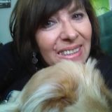 Photo de profil de Nadia Lucas
