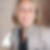 Photo de profil de Christine Train