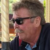 Photo de profil de Philippe Monet