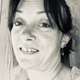 Photo de profil de Christelle Pasquale