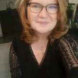 Photo de profil de Isabelle Tournois