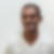 Photo de profil de Marc Maréchal