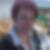 Photo de profil de Dominique Cailleux
