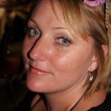 Photo de profil de Sandra Carret