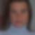 Photo de profil de Emilie Daelman