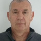 Photo de profil de Didier Lagoutte