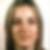 Photo de profil de Lucie-Anne Le Gall