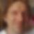 Photo de profil de Jacques Viaud