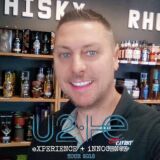 Photo de profil de Sébastien Lamboley