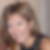 Photo de profil de Jocelyne Giraud