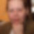 Photo de profil de Carine Lecoq